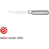 Fiskars All Steel tomaattiveitsi