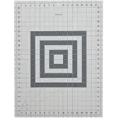 Fiskars Leikkausmatto Craft; 45x60 cm