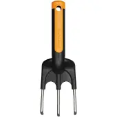 Fiskars Käsimuokkain Premium
