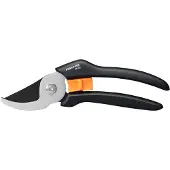 Fiskars Solid ohileikkaavat oksasakset