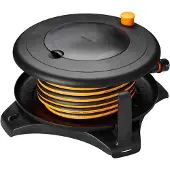 Fiskars Kastelujärjestelmä Solid Waterwheel L; 13 mm/31,5 m