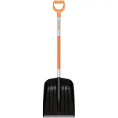 Fiskars SnowXpert lumilapio