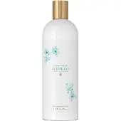 RITUALS The Ritual of Karma Detergent - Herkän makealla - Lootuksen Ku