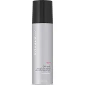 RITUALS Sport 24h Anti-Perspirant Spray - Virkistävä - Aktiivihiili ja