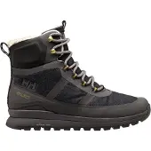 Helly Hansen Whitley Ht Lumisaappaat