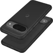 Google Pixel 9/9 Pro Case