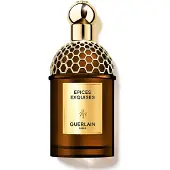 Guerlain Absolus Allegoria Epices Exquises EDP 125ml