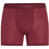 Icebreaker Merino 150 Anatomica Boxerit