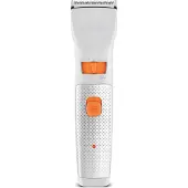 Valera Swiss Excellence Smart White