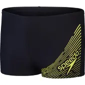 Speedo Medley Logo Uimapuku Boxer