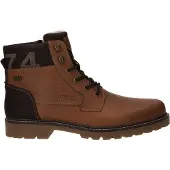 Rieker 38832 - Brown - 40