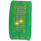 Time-It Zero_a6 Kello