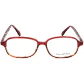 Ermenegildo Zegna Vz350106dr Aurinkolasit