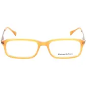Ermenegildo Zegna Vz351906ds Aurinkolasit