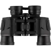 Atom Kiikarit 8x40,