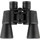 Atom Kiikarit 7x50,