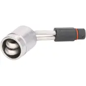 Defa Upotettava lämmitin 230 V - Opel - Saab - Mercedes - Chevrolet - Daewoo - Pontiac - Ssangyong - Buick