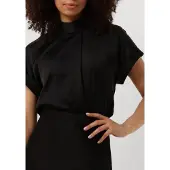 Dante6 Opium Top - Black - 40