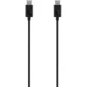 Epos USB-C cable 1.5m (1000304)