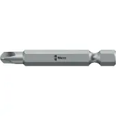 Wera Urakärki 875/4; TW2; 89 mm