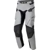 Alpinestars Boulder 3l Gore-tex Housut