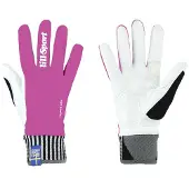 Lillsport Legend Slim Pink - 8