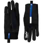 Swix Triac Infinium Gloves hanskat