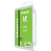 Vauhti Pace LF POLAR -5...-25, 60g