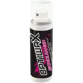 Optiwax Skincleaner karvapohjasuksien puhdistusaine