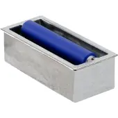 Holmenkol Waxpro 125 Spare Vahauskone