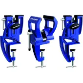 Holmenkol Superproplus Worldcup 100 Mm Ruuvipenkki