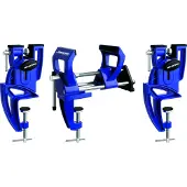 Holmenkol Superproplus Wide Ruuvipenkki