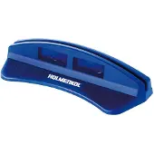 Holmenkol Racing Plastic Scraper Sharpener Työkalu