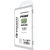 Vauhti Pure One Polar Green luistovoide