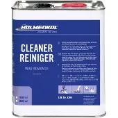 Holmenkol Canister 3000ml Puhdistin