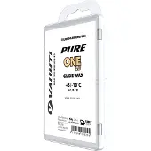 Vauhti Pure One LD Orange luistovoide