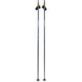 Swix Dynamic D2 Kävelysauvat