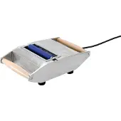 Holmenkol Waxpro 125 Vahauskone