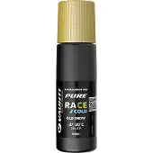 Vauhti Pure Race Old Snow Cold Liquid Blue luistovoide
