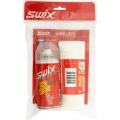 Swix I91c Base Set W/i62c/t0151 Puhdistin