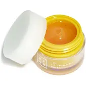 3INA The Lip Therapist Balm 9 g