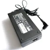 Sony ACDP-100D01 virta-adapteri Sony -televisioille, 100W