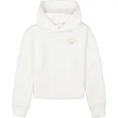 Garcia S42462 Collegepaita