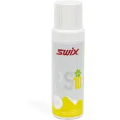 Swix PS10 Liquid Yellow, 80ml Nocolor OneSize