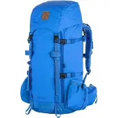 Fjall Raven Kajka 35 M/L