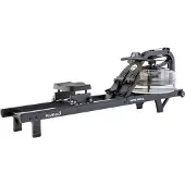 Fluid Rower Neon Pro XL