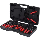 Ks Tools Pihtisarja 115.1055