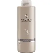 System Professional Repair Shampoo 1000 ml