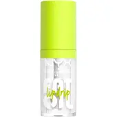 Nyx Fat Oil Lip Drip, 01 My Main