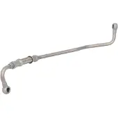 Ajusa Turbon öljyputki turbon - BMW - 5-SERIE-serie, 1-serie, F30, X5 f15, 4-serie, F15